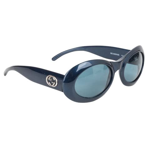 gucci sunglasses ocean's eleven|Oval.